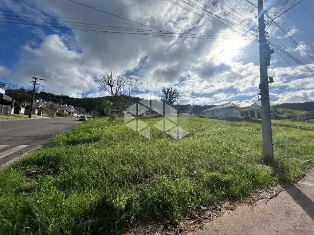 Terreno venda em Região Geográfica Imediata de Santa Cruz do Sul, Santa Cruz do Sul