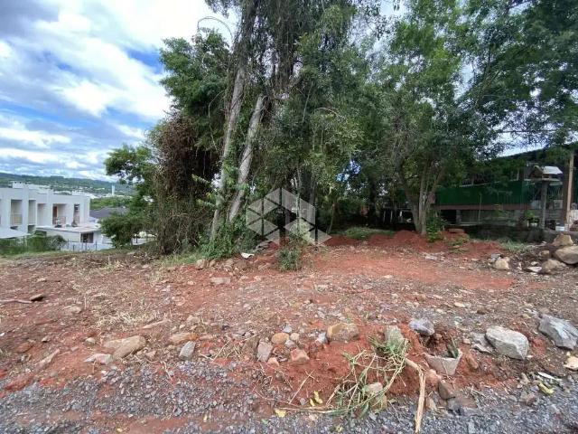Terreno venda em Região Geográfica Imediata de Santa Cruz do Sul, Santa Cruz do Sul