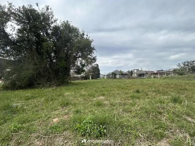 Terreno venda em Região Geográfica Imediata de Santa Cruz do Sul, Santa Cruz do Sul