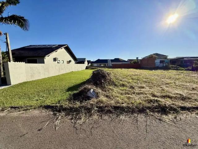 Terreno venda em Região Geográfica Imediata de Santa Cruz do Sul, Santa Cruz do Sul