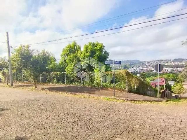 Terreno venda em Região Geográfica Imediata de Santa Cruz do Sul, Santa Cruz do Sul