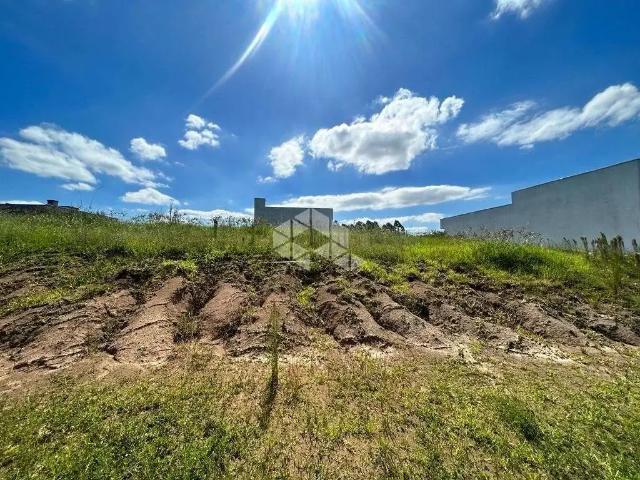 Terreno venda em Região Geográfica Imediata de Santa Cruz do Sul, Santa Cruz do Sul
