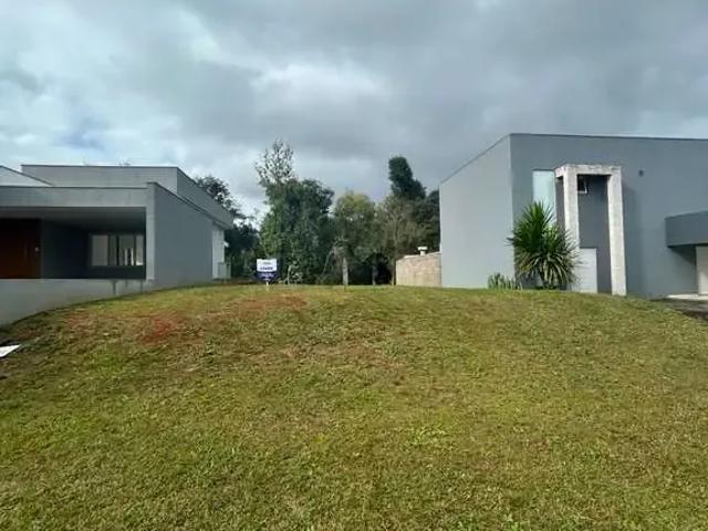 Terreno venda em Região Geográfica Imediata de Santa Cruz do Sul, Santa Cruz do Sul