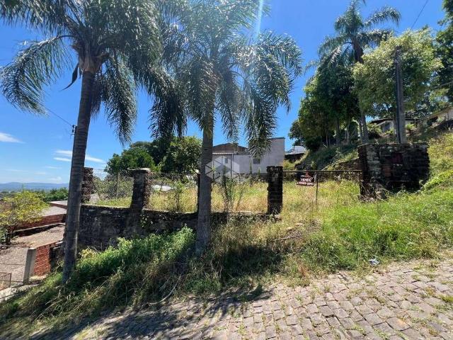 Terreno venda em Região Geográfica Imediata de Santa Cruz do Sul, Santa Cruz do Sul
