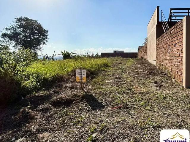 Terreno venda em Região Geográfica Imediata de Santa Cruz do Sul, Santa Cruz do Sul
