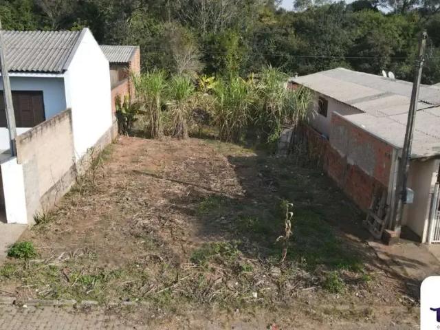 Terreno venda em Região Geográfica Imediata de Santa Cruz do Sul, Santa Cruz do Sul
