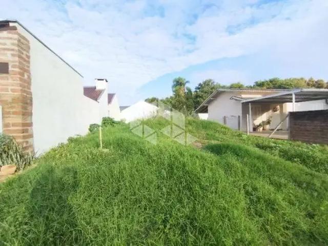 Terreno venda em Região Geográfica Imediata de Santa Cruz do Sul, Santa Cruz do Sul