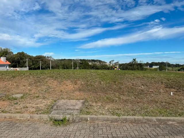 Terreno venda em Região Geográfica Imediata de Santa Cruz do Sul, Santa Cruz do Sul