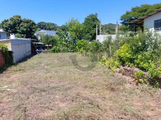 Terreno venda em Região Geográfica Imediata de Santa Cruz do Sul, Santa Cruz do Sul