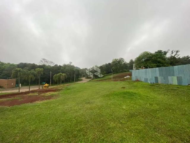 Terreno venda em Região Geográfica Imediata de Santa Cruz do Sul, Santa Cruz do Sul