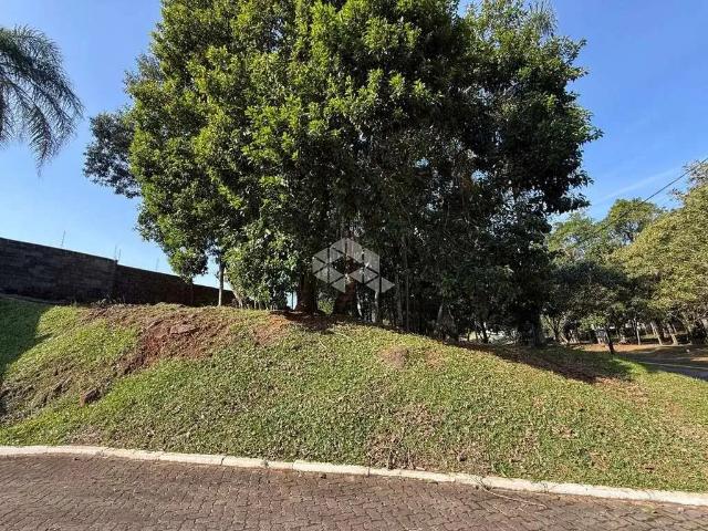 Terreno venda em Região Geográfica Imediata de Santa Cruz do Sul, Santa Cruz do Sul