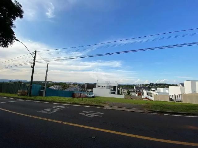 Terreno venda em Região Geográfica Imediata de Santa Cruz do Sul, Santa Cruz do Sul