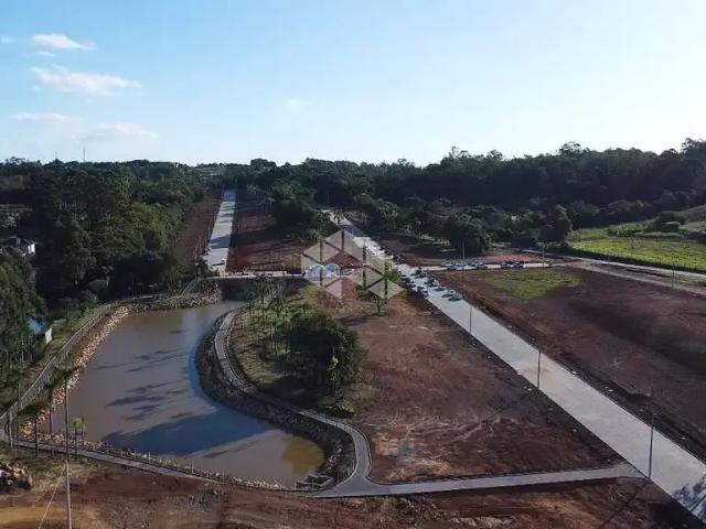 Terreno venda em Região Geográfica Imediata de Santa Cruz do Sul, Santa Cruz do Sul
