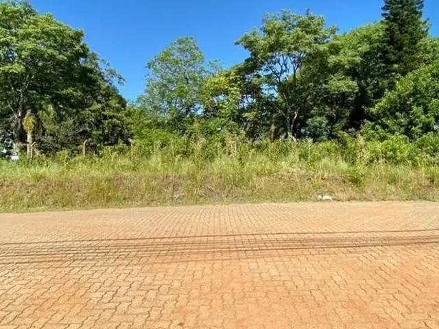 Terreno venda em Região Geográfica Imediata de Santa Cruz do Sul, Santa Cruz do Sul