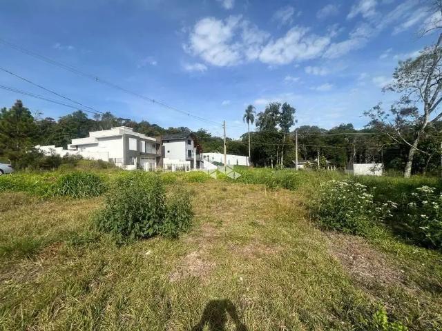 Terreno venda em Região Geográfica Imediata de Santa Cruz do Sul, Santa Cruz do Sul