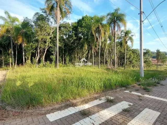 Terreno venda em Região Geográfica Imediata de Santa Cruz do Sul, Santa Cruz do Sul