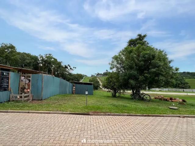 Terreno venda em Região Geográfica Imediata de Santa Cruz do Sul, Santa Cruz do Sul