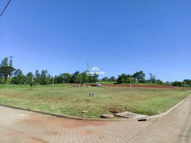 Terreno venda em Região Geográfica Imediata de Santa Cruz do Sul, Santa Cruz do Sul