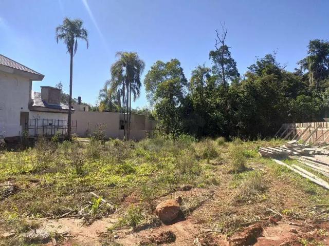 Terreno venda em Região Geográfica Imediata de Santa Cruz do Sul, Santa Cruz do Sul