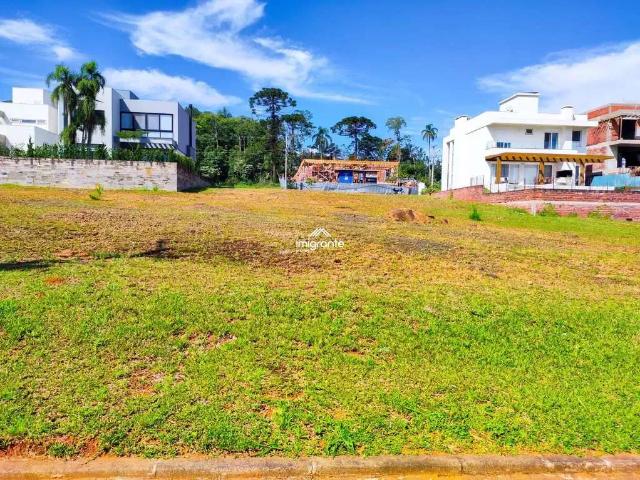 Terreno venda em Região Geográfica Imediata de Santa Cruz do Sul, Santa Cruz do Sul