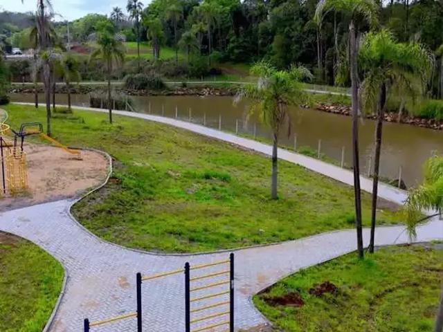 Terreno venda em Região Geográfica Imediata de Santa Cruz do Sul, Santa Cruz do Sul