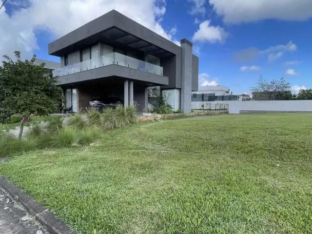 Terreno venda em Sede Municipal, Santa Cruz do Sul