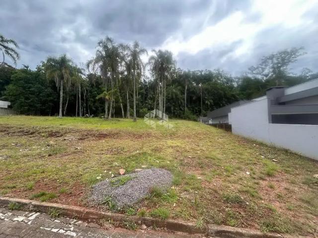 Terreno venda em Região Geográfica Imediata de Santa Cruz do Sul, Santa Cruz do Sul