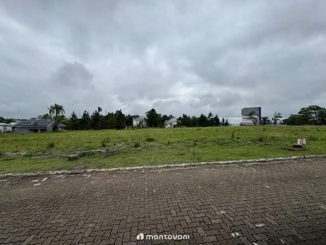 Terreno venda em Região Geográfica Imediata de Santa Cruz do Sul, Santa Cruz do Sul