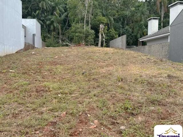 Terreno venda em Região Geográfica Imediata de Santa Cruz do Sul, Santa Cruz do Sul