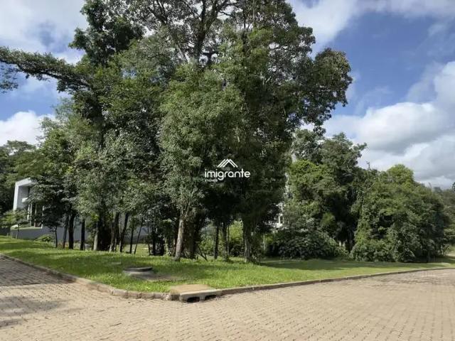 Terreno venda em Região Geográfica Imediata de Santa Cruz do Sul, Santa Cruz do Sul