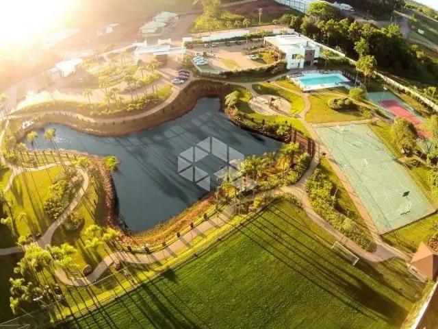 Terreno venda em Região Geográfica Imediata de Santa Cruz do Sul, Santa Cruz do Sul