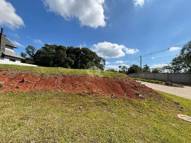 Terreno venda em Região Geográfica Imediata de Santa Cruz do Sul, Santa Cruz do Sul