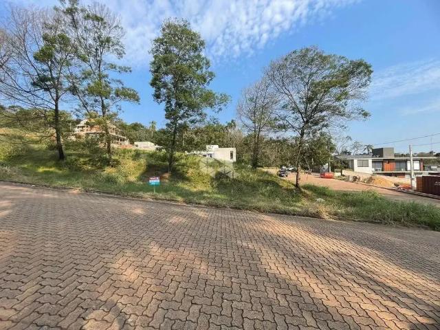 Terreno venda em Região Geográfica Imediata de Santa Cruz do Sul, Santa Cruz do Sul