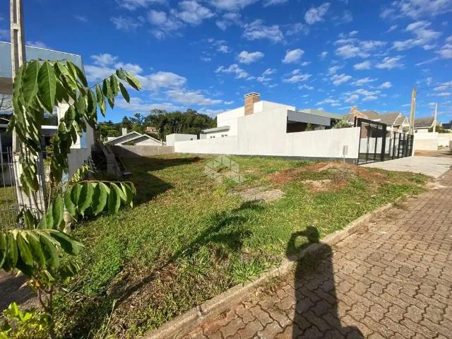 Terreno venda em Região Geográfica Imediata de Santa Cruz do Sul, Santa Cruz do Sul