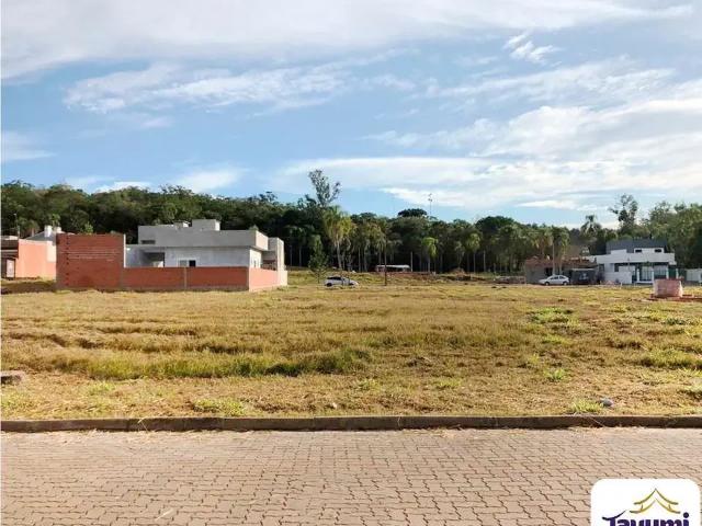 Terreno venda em Região Geográfica Imediata de Santa Cruz do Sul, Santa Cruz do Sul
