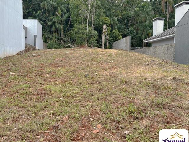 Terreno venda em Condomínio Royal Country Residence, Santa Cruz do Sul