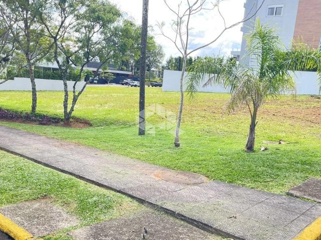 Terreno venda em Sede Municipal, Santa Cruz do Sul