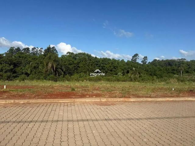 Terreno venda em Região Geográfica Imediata de Santa Cruz do Sul, Santa Cruz do Sul