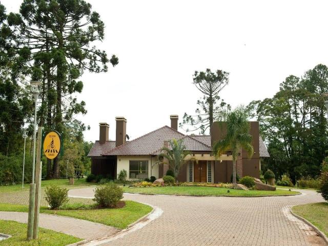 Terreno venda em Santa Cruz do Sul, Região Geográfica Intermediária de Santa Cruz do Sul - Lajeado