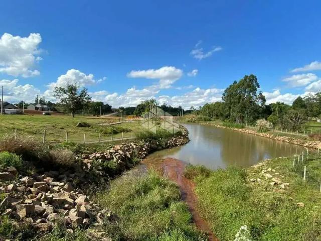 Terreno venda em Região Geográfica Imediata de Santa Cruz do Sul, Santa Cruz do Sul