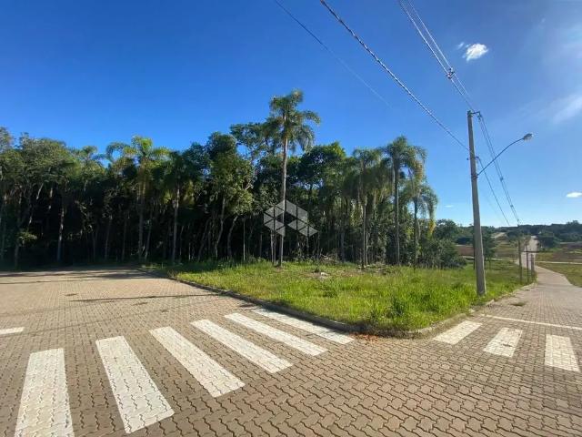 Terreno venda em Região Geográfica Imediata de Santa Cruz do Sul, Santa Cruz do Sul