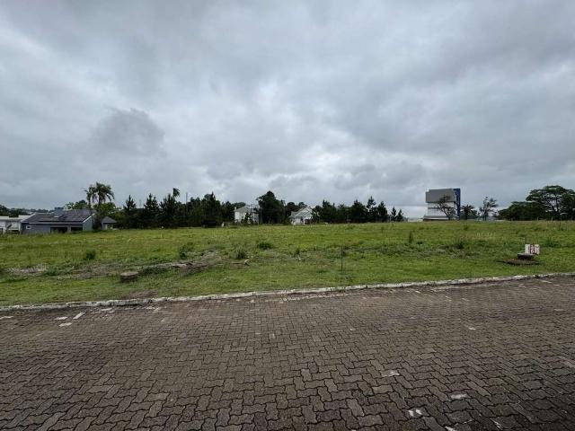 Terreno venda em Região Geográfica Imediata de Santa Cruz do Sul, Santa Cruz do Sul