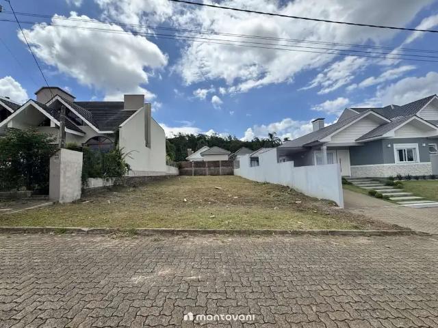 Terreno venda em Região Geográfica Imediata de Santa Cruz do Sul, Santa Cruz do Sul