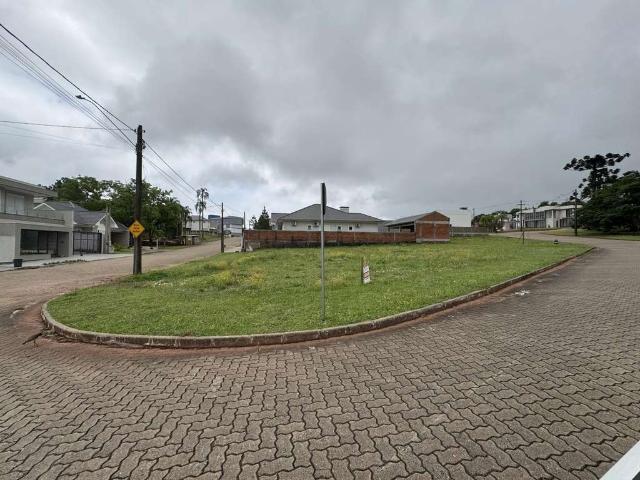 Terreno venda em Região Geográfica Imediata de Santa Cruz do Sul, Santa Cruz do Sul