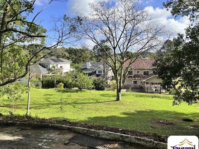 Terreno venda em Loteamento Green Village, Santa Cruz do Sul