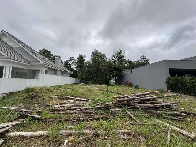 Terreno venda em Região Geográfica Imediata de Santa Cruz do Sul, Santa Cruz do Sul