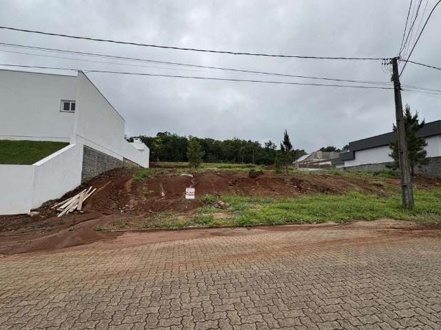 Terreno venda em Região Geográfica Imediata de Santa Cruz do Sul, Santa Cruz do Sul