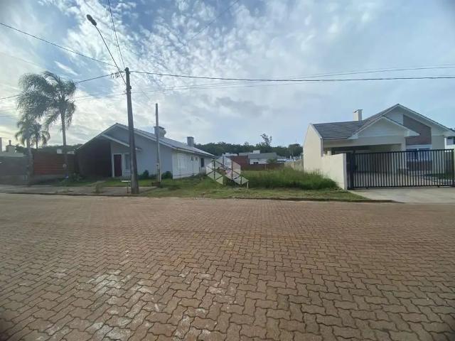 Terreno venda em Região Geográfica Imediata de Santa Cruz do Sul, Santa Cruz do Sul