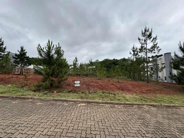 Terreno venda em Região Geográfica Imediata de Santa Cruz do Sul, Santa Cruz do Sul