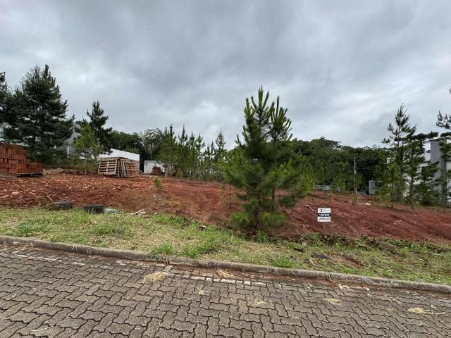 Terreno venda em Região Geográfica Imediata de Santa Cruz do Sul, Santa Cruz do Sul